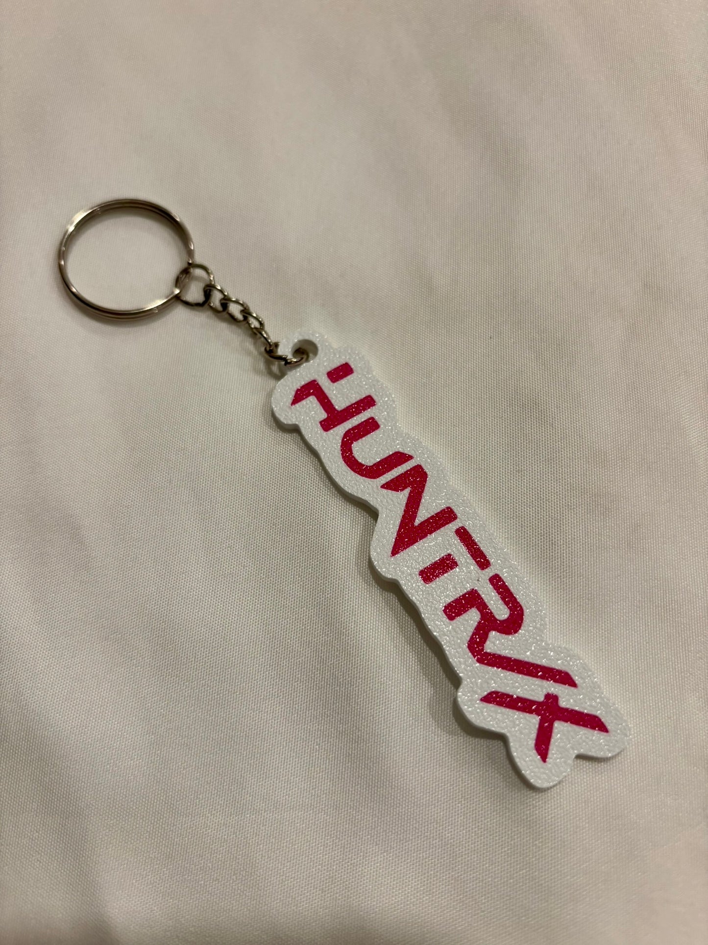 KPop Demon Hunters Keychains, Rumi, Zoey, Mira, Derpy, and more! Great for Party Favors!