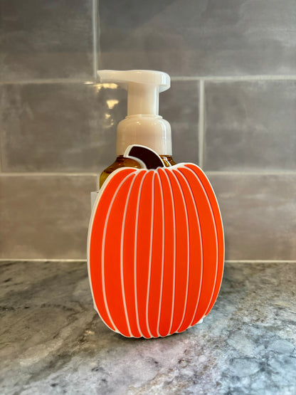 Fall Autumn Halloween Interchangeable Fronts