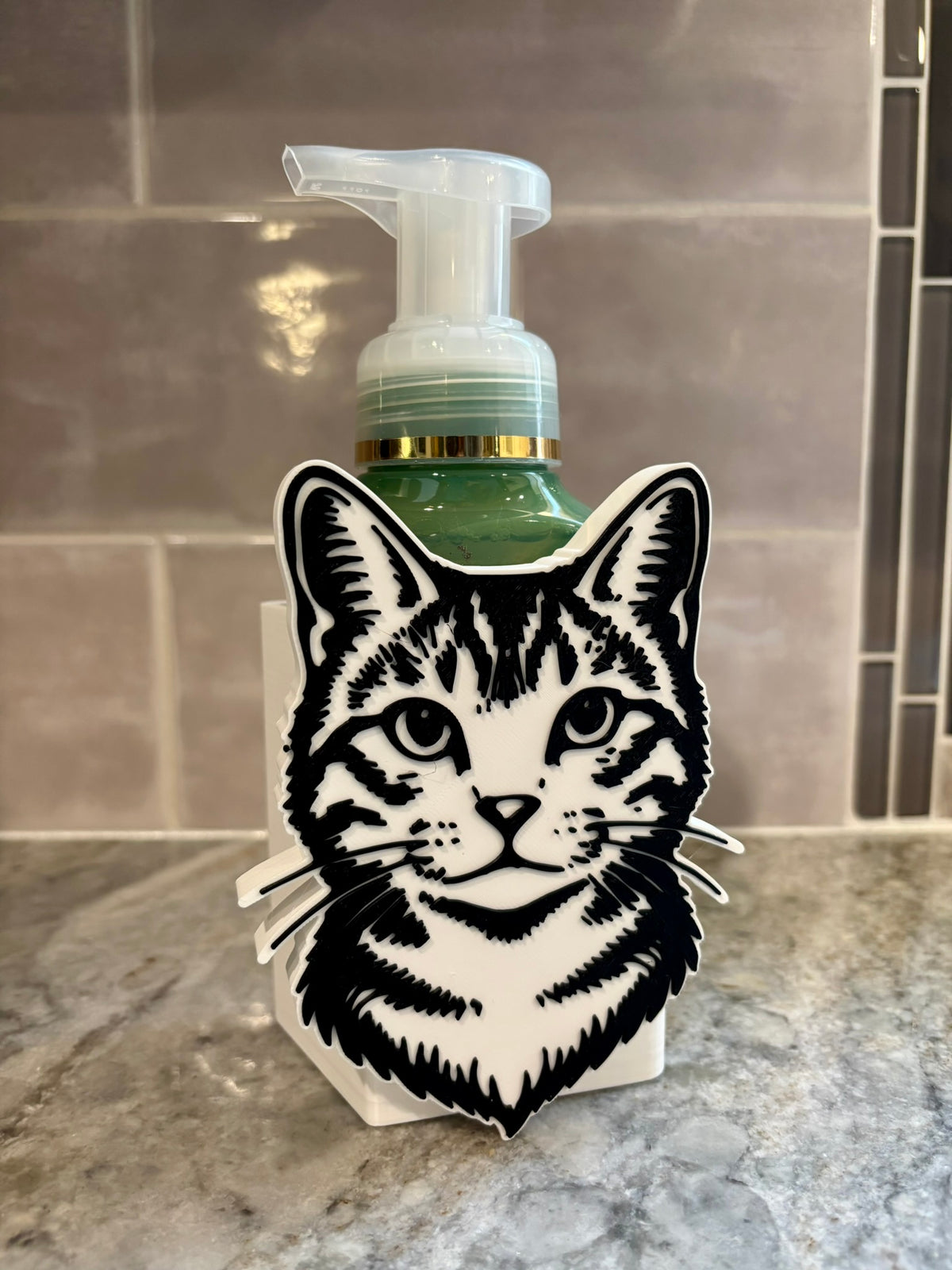 Pets Interchangeable Fronts