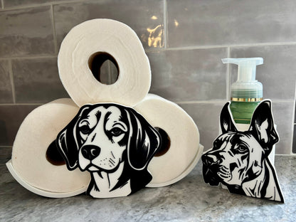 Pets Interchangeable Fronts
