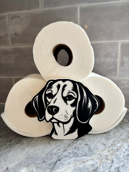 Pets Interchangeable Fronts