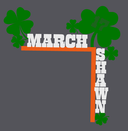 Custom Door Corner, Designed for You!