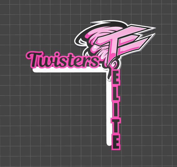 Custom Door Corner, Designed for You!