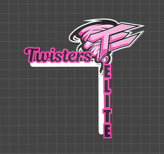 Custom Door Corner, Designed for You!