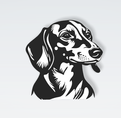 Pets Interchangeable Fronts