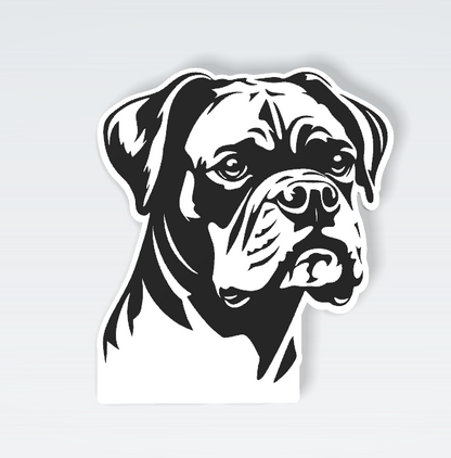 Pets Interchangeable Fronts