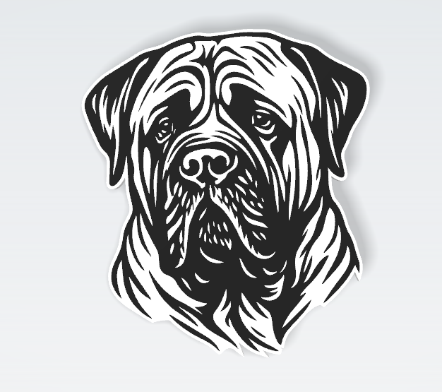 Pets Interchangeable Fronts