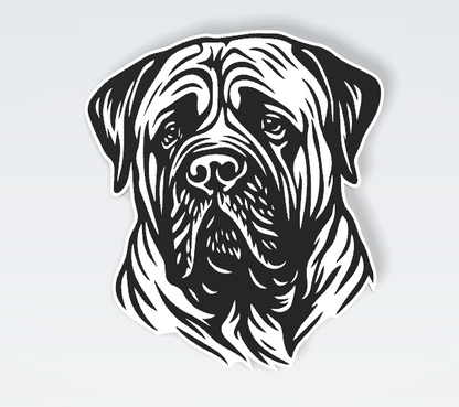 Pets Interchangeable Fronts