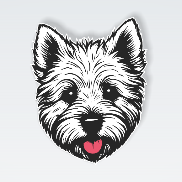 Pets Interchangeable Fronts