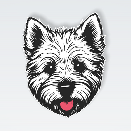 Pets Interchangeable Fronts