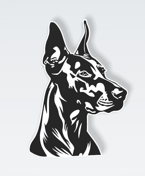 Pets Interchangeable Fronts
