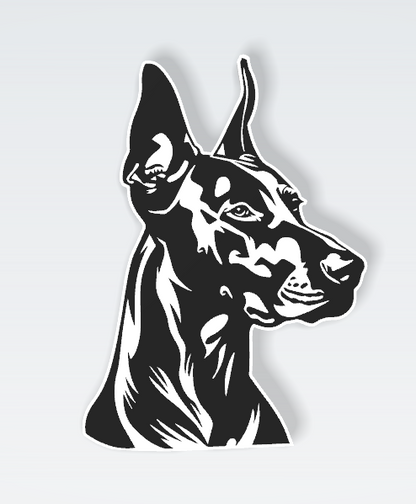 Pets Interchangeable Fronts