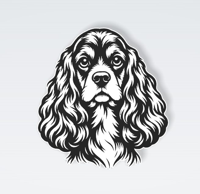 Pets Interchangeable Fronts